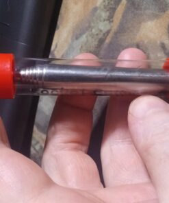 Epiphany Outdoor Gear Pocket Bellows - Weatherproof Collapsible Fire Bellowing Tool for Starting Fire- an Essential Camping Gear V3 Pocket Bellows 38 71AyJhvuNZL