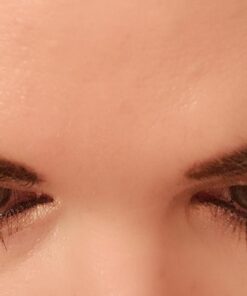 Zhou Hairfluence, Hair Growth Supplement with Biotin 5000mcg, Collagen, Keratin, Vitamin A, C, D3 & B12, Stronger Hair Skin and Nails, Non-GMO, Gluten Free, 60 Veg Caps 49 71AymzBb6CL