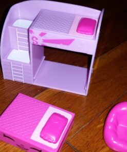 Shopkins Fashion Pack Slumber Fun Collection 16 71AzHaKgaIL