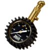 JACO Elite Tire Pressure Gauge - 60 PSI 29 71AzyRoZuKL