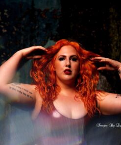 Rokinon IO50AF-E AF 50mm F1.4 Full Frame Auto Focus Lens for Sony E-Mount 18 71B iY1cZzL