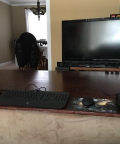 Saitek X52 Pro Flight System Controller 29 71B kkngh2L