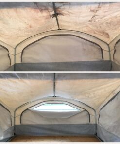 Alternative view of IOSSO Mold & Mildew Stain Remover - Concentrated Makes 3 Gallons