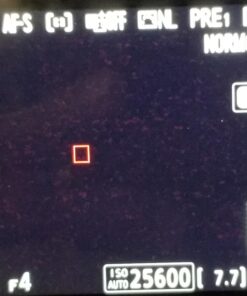 Nikon Z7 FX-Format Mirrorless Camera Body w/ NIKKOR Z 24-70mm f/4 S w/ 24-70mm Base 35 71B0klsM1HL