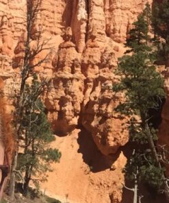 Hydration Bladder, 1.5L-2L-3L Water Bladder for Hiking Backpack Leak Proof Water Reservoir Storage Bag, BPA-Free Water Pouch Hydration Pack for Camping Cycling Running, Military Green 1.5-2-3 Liter 2L - Military Green Water Bladder 43 71B1CVbCibL