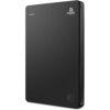 Seagate (STGD2000100) Game Drive for PS4 Systems 2TB External Hard Drive Portable HDD – USB 3.0, Officially Licensed Product PS4 HDD Gaming 13 71B1S3obHL