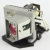 Sklamp SP.8NS01GC01 Projector Replacement Lamp with Housing for OPTOMA MX500 42 71B1ZR4I1JL