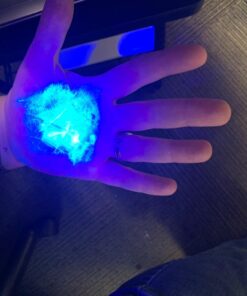 Glo Germ Gel 8 Ounce 20 71B1fcJzEwL