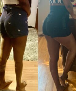 Major Curves Butt Enhancement Pills - Booty Capsules for Fast Bum Bum Growth - Lift, Tone, Firm and Tighten That Perfect Peach for a Fuller Appearance, Reduce Cellulite (1 Bottle) 1 34 71B1j3ywsuL