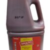Open Pit Original Flavor Barbecue Sauce - 1 Gallon(128oz)