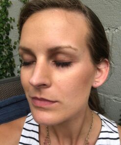 Era Organics Microdermabrasion Facial Scrub & Face Exfoliator - Spa Quality Exfoliating Mask with Manuka Honey Walnut Moisturizing Exfoliant for Dry Skin, Blackheads Wrinkles (2 oz) 2 Ounce (Pack of 1) 36 71B2RMWBYhL