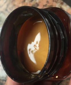 MANUKA DOCTOR - MGO 80+ Manuka Honey Multifloral, 100% Pure New Zealand Honey. Certified. Guaranteed. RAW. Non-GMO (8.75oz) Multifloral MGO 80 8.75 Ounce 28 71B2RgDvQ3L