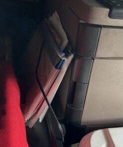 Igloo 12-Volt DC Power Cord, Black (25121) 9 71B3TdHIhdL