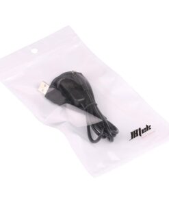 JBtek Raspberry Pi Micro USB Cable with ON/Off Switch - Easy Start/Reboot ! 8 71B3wUcqSUL