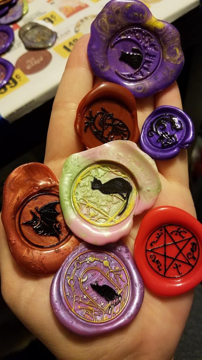 SHARPIE Oil-Based Paint Markers, Fine Point, Assorted Colors, 5 Count - Great for Rock Painting Classic Assorted 5 Count (Pack of 1) Fine Tip 9 SHARPIE Oil-Based Paint Markers, Fine Point, Assorted Colors, 5 Count - Great for Rock Painting Classic Assorted 5 Count (Pack of 1) Fine Tip - Image 9