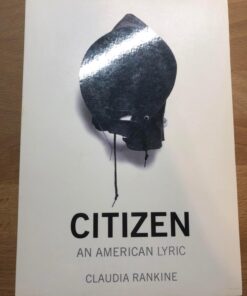 Citizen: An American Lyric 8 71B4vjXWxL