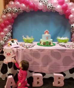 Rainbow Kraft 076581 Duo-Finish Kraft Light-Weight Paper Roll, 36 in x 100 ft, Sky Blue Sky Blue Duo-Finish 7 71B4vqDdiPL