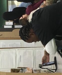 MoKo Waterproof Phone Pouch Holder, Cellphone Case Dry Bag with Lanyard Armband Compatible with iPhone 14 13 12 11 Pro Max, Samsung S21/S20/S10, Black 37 71B50ng8p2L