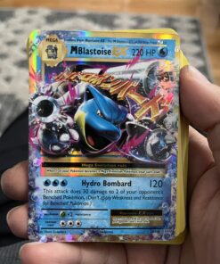 Pokemon TCG: Poke Ball Tin Red - 3 Booster Pack with 1 Coin 22 71B5nCipJ3L