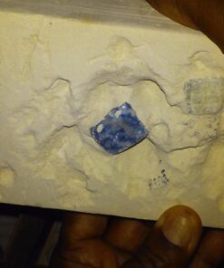 GeoCentral Rock and Crystal Excavation Dig Kit 14 71B5vGnHvL