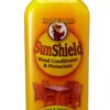 HOWARD SWAX16 Outdoor Furniture Wax, 16 Fl Oz (Pack of 1), Yellow 38 71B7Qc7axKL