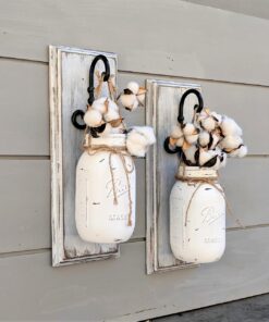 Franklin Brass CURL5PK-FB-R Curlique 5-3/5 in. Single Wall Hooks in Matte Black (5-Pack) 5 Pack 32 71B7mJ5gDAL 1