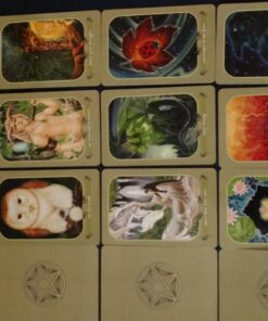 Messanger Oracle 43 71B7w4rsuaL