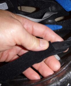 Third Eye Pro Helmet Bicycle Mirror 23 71B8MFArYLL