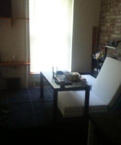 ViewSonic PJD5555W 3300 Lumens WXGA HDMI Projector WXGA (2017) 41 71B9xKyu jL