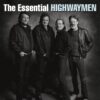 The Essential Highwaymen The Essential Highwaymen 21 71BA51XZ1vL
