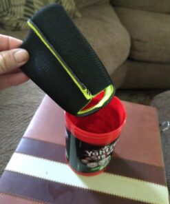 Classic Yahtzee, An Exciting Game Of Skill And Chance for age 8 and up 11 71BAgphNVyL