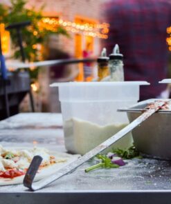 Nikon D3200 24.2 MP CMOS Digital SLR with 18-55mm f/3.5-5.6 Auto Focus-S DX VR NIKKOR Zoom Lens (Black) (OLD MODEL) Black w/ 18-55mm Base 63 71BBGA5Q2EL