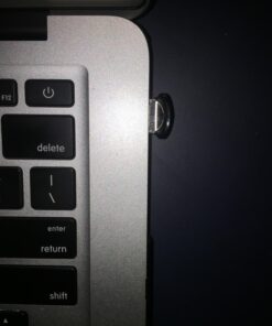 SanDisk Ultra Fit 128GB USB 3.0 Flash Drive - SDCZ43-128G-GAM46 36 71BBfYTmNUL