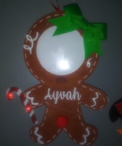 unuaST Heat Transfer Vinyl for T-Shirts 12x10 12 Sheets-Iron On Vinyl HTV Bundle for Silhouette Cameo, Cricut or Heat Press 49 71BC1wyEfUL