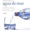 Beber agua de mar (Spanish Edition) 9 71BC6oMYiaL