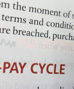 Amazon Basics Chisel Tip, Fluorescent Ink Highlighters, Assorted Colors - Pack of 12 12 Pack 42 71BC8w9kaaL