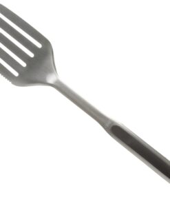 Alternative view of OXO Good Grips 2-Piece Grilling Set