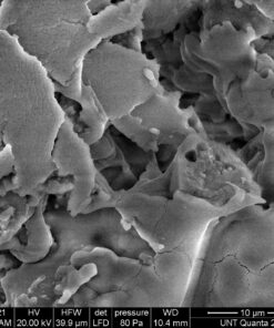 Logitech G PRO Flight Yoke System, Professional Simulation Yoke and Throttle Quadrant, 3 Modes, 75 Programmable Controls, Configurable Throttle Knobs, Steel Shaft, USB, PC - Black 25 71BD0SGNLL