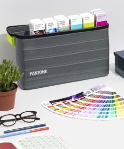 PANTONE GPG304N Portable Guide Studio 5 71BEX1GTjL