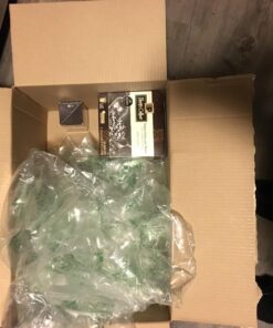 Peet's Coffee, Dark Roast K-Cup Pods for Keurig Brewers - Major Dickason's Blend 32 Count (1 Box of 32 K-Cup Pods) Major Dickason's - 32 K-Cups 32 Count (Pack of 1) 24 71BFLczzEL