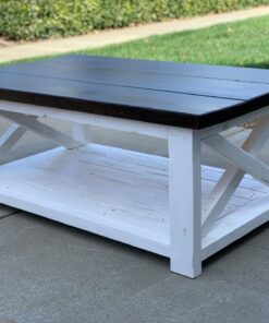 20 Pack Rok Hardware 14 Gauge Table Top Fasteners with Screws, Steel Z Clip Tabletop Connectors, ROKSTBFAST 20 33 71BFPetweCL