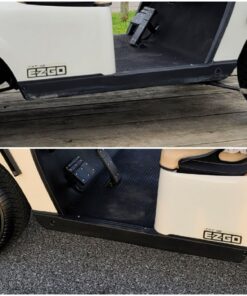 Stoner Car Care Trim Shine Protectant 22-Ounce 22.00 Fl Oz (Pack of 1) 34 71BFPkzObL