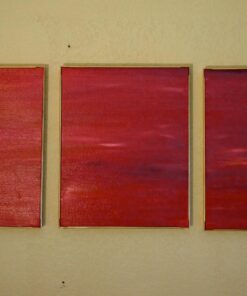 U.S. Art Supply Professional 24 Color Set of Art Oil Paint in 12ml Tubes - Rich Vivid Colors for Artists, Students, Beginners - Canvas Portrait Paintings 24 Count (Pack of 1) 26 71BFSaCSe2L