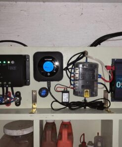 Google Nest Cam Outdoor 2-Pack - 1st Generation - Weatherproof Outdoor Camera - Surveillance Camera with Night Vision - Control with Your Phone 77 71BFe7ekh5L