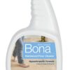 Bona Free & Simple Hardwood Floor Cleaner - 36oz Spray Wood 36 Fl Oz (Pack of 1) 18 71BFiC3flkL