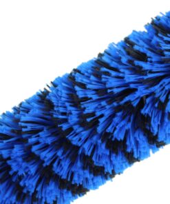 H.W. Tenor Sax Pad-Saver 10 71BFuSU5gL