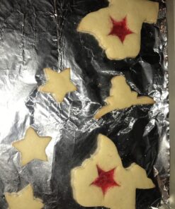 R&M International Texas Cookie Cutters, State, Cowboy Boot, Longhorn, Star, 4-Piece Set Texas State 10 71BGPh I0aL