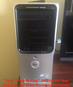 Rii K12+ Mini Wireless Keyboard with Large Touchpad Mouse&Qwerty Keypad, Stainless Steel Portable Wireless Keyboard with USB Receiver for MacBook/iPad/Tablet/PC/Laptop/Smart TV/Raspberry Pi - Black 35 71BGaoPgQnL