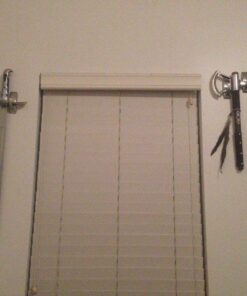 Cosplayhome 17.5" Battle Axe of Assassin's Creed 3 Video Game Tomahawk Connor's Heavy Axe 7 71BHC0EtPEL