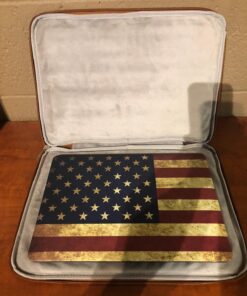 ProCase Laptop Sleeve Case Protective Bag 13 - 13.5 Inch Teal 81 71BHEy4GtAL